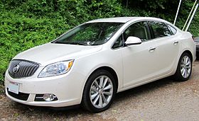 2012 Buick Verano -- 04-30-2012.JPG